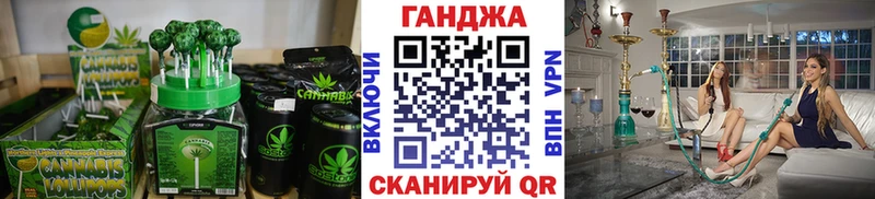 KRAKEN ONION Судогда Cannafood марихуана