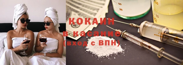 соль ск Алексин