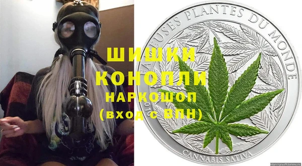 соль ск Алексин