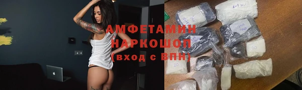 ECSTASY Алзамай